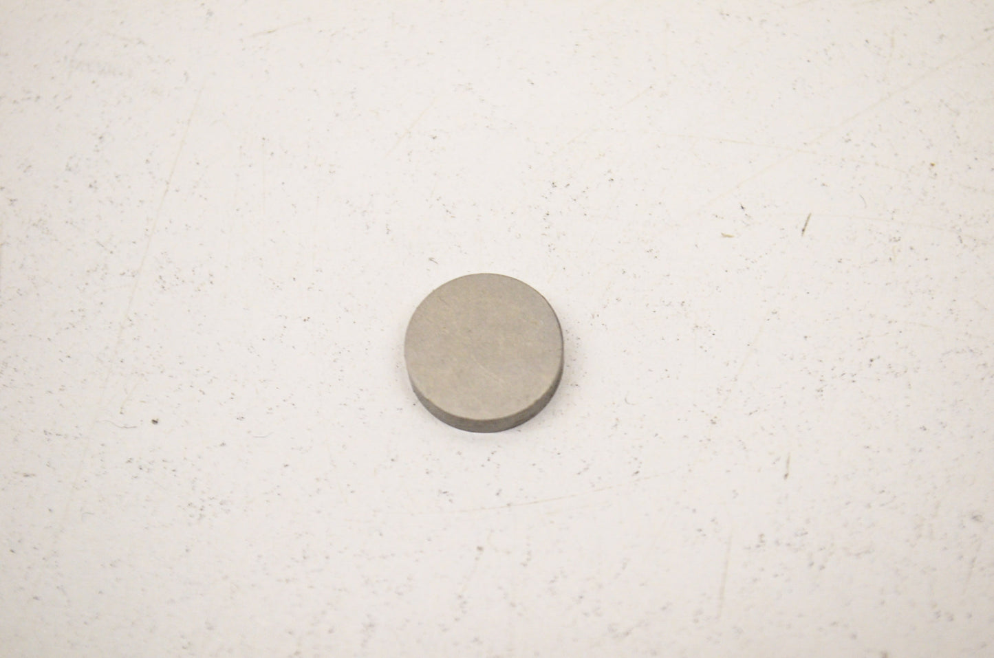 OEM Kawasaki 92025-1109 2.95 Shim