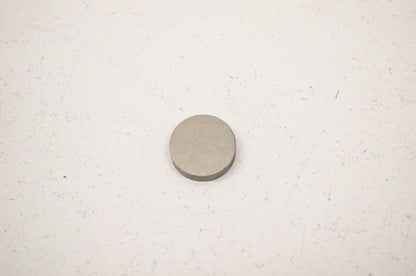 OEM Kawasaki 92025-1109 2.95 Shim