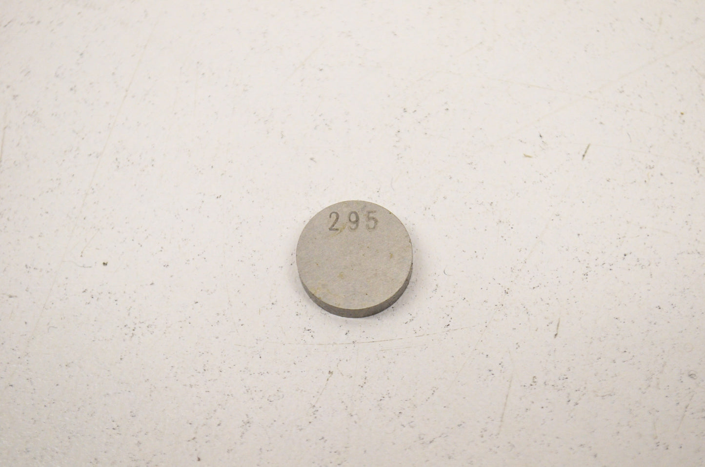 OEM Kawasaki 92025-1109 2.95 Shim