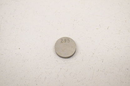OEM Kawasaki 92025-1109 2.95 Shim