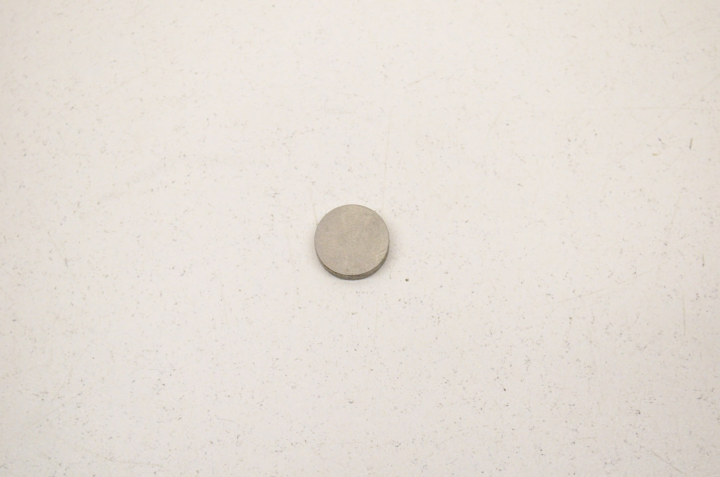 OEM Kawasaki 92025-1111 Shim 3.05T NOS
