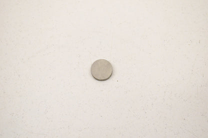 OEM Kawasaki 92025-1111 Shim 3.05T NOS