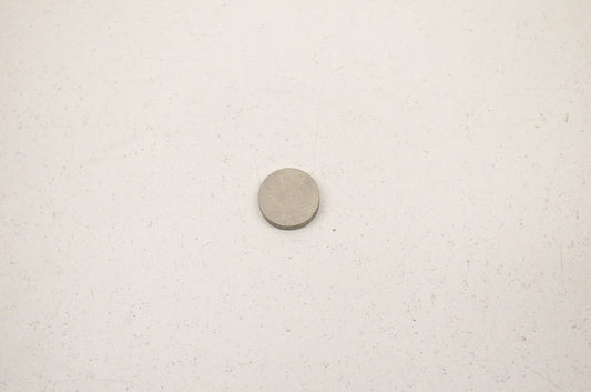 OEM Kawasaki 92025-1111 Shim 3.05T NOS