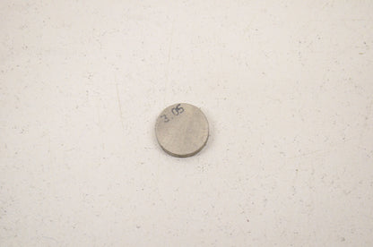 OEM Kawasaki 92025-1111 Shim 3.05T NOS