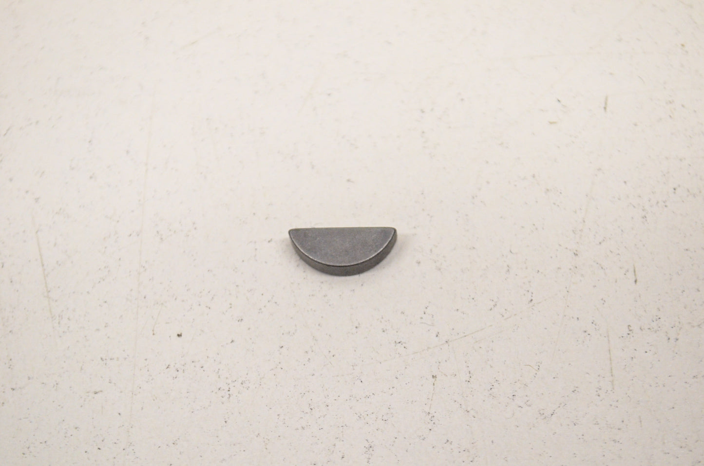 OEM Kawasaki 510A3200 Woodruff Key NOS