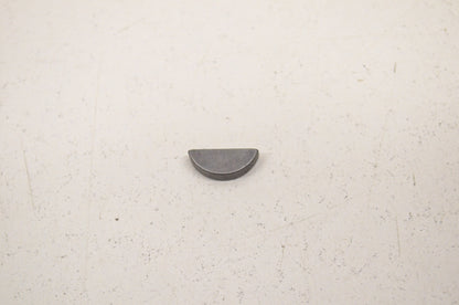 OEM Kawasaki 510A3200 Woodruff Key NOS
