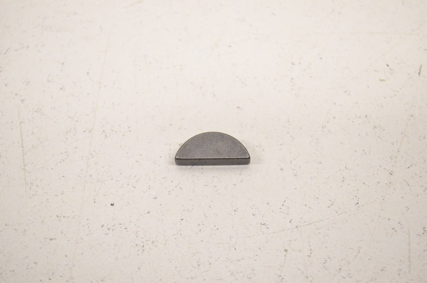 OEM Kawasaki 510A3200 Woodruff Key NOS