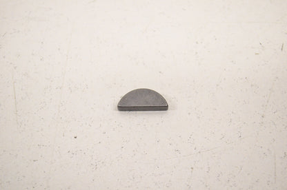 OEM Kawasaki 510A3200 Woodruff Key NOS