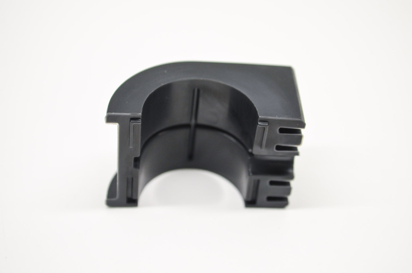 OEM Polaris 5450606 Rear Bar Bushing 28.5mm NOS