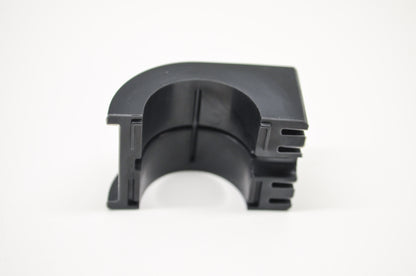 OEM Polaris 5450606 Rear Bar Bushing 28.5mm NOS