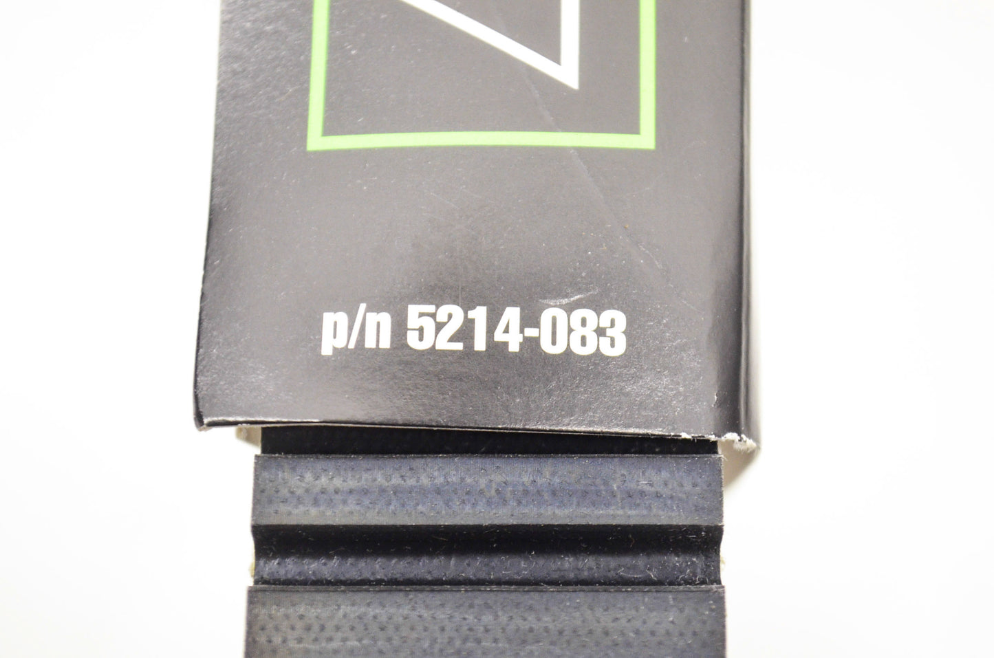 OEM Arctic Cat 0823-421 Drive Belt NOS