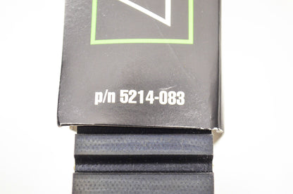 OEM Arctic Cat 0823-421 Drive Belt NOS