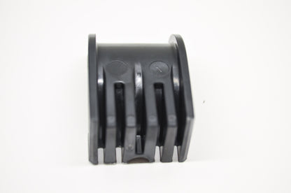 OEM Polaris 5450606 Rear Bar Bushing 28.5mm NOS