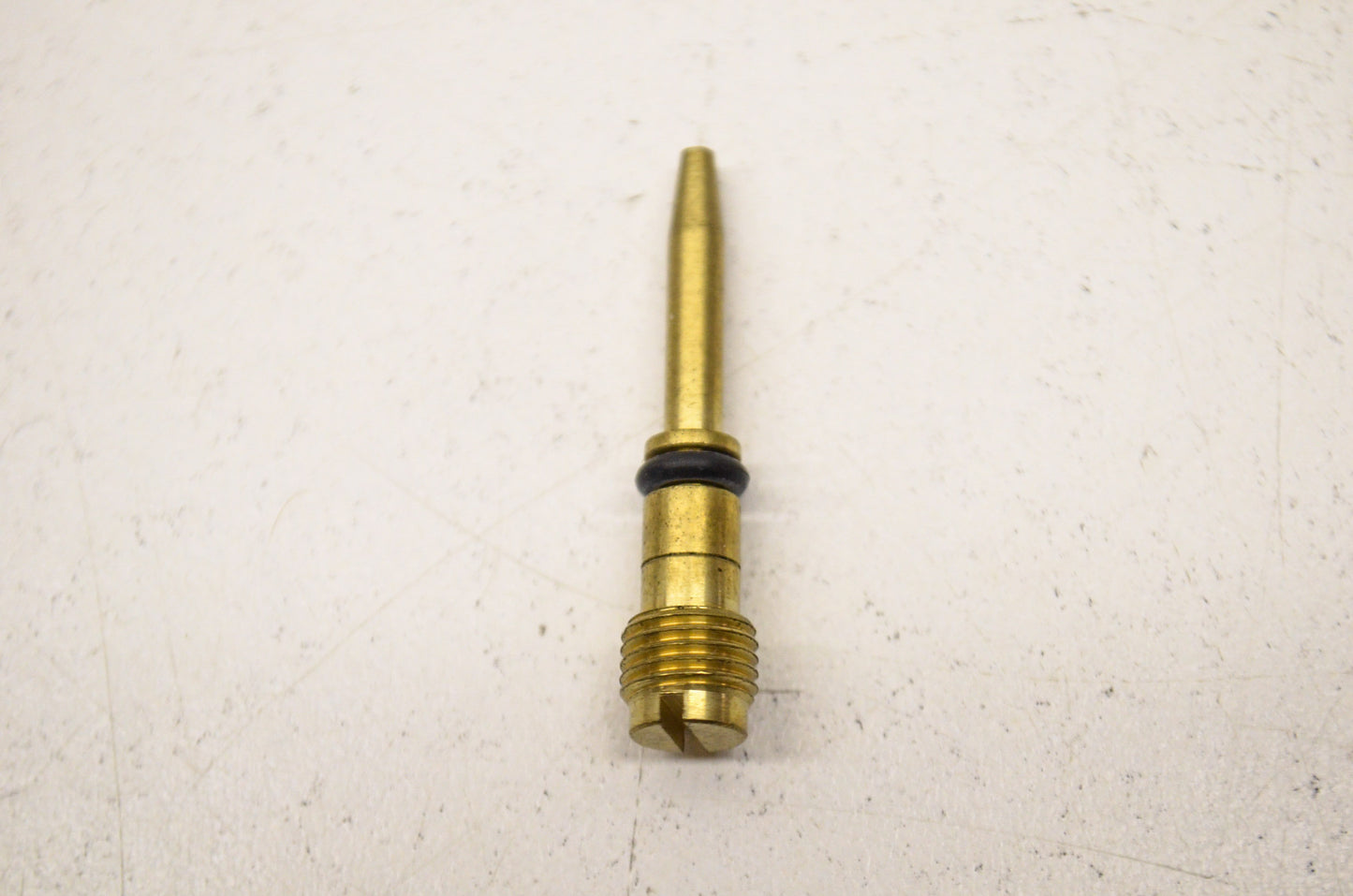 Pilot Adjusting Screw NOS