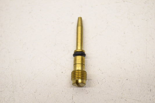 Pilot Adjusting Screw NOS