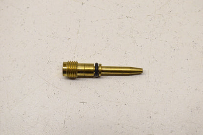 Pilot Adjusting Screw NOS