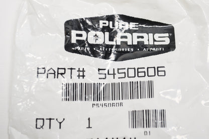 OEM Polaris 5450606 Rear Bar Bushing 28.5mm NOS