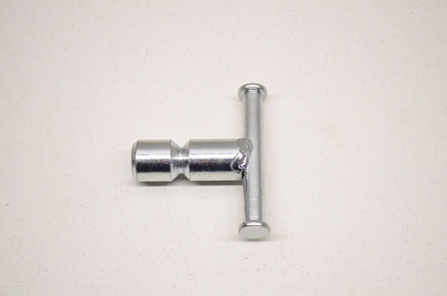 Plow Latch Pin NOS