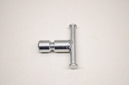 Plow Latch Pin NOS