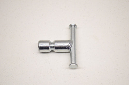 Plow Latch Pin NOS