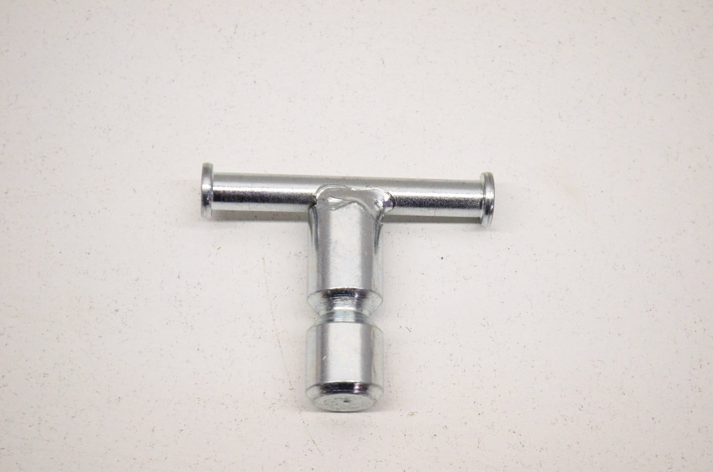 Plow Latch Pin NOS