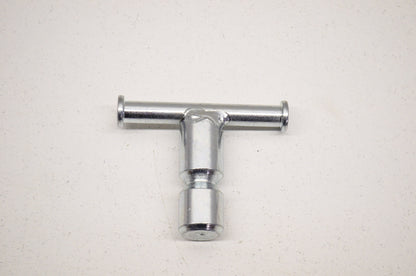 Plow Latch Pin NOS