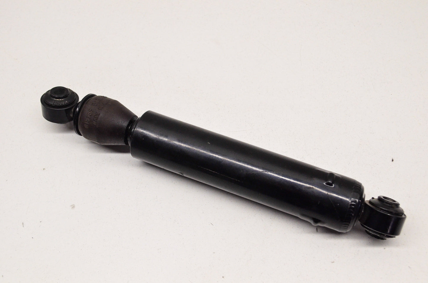 Nitrex Shock NOS