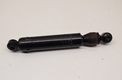 Nitrex Shock NOS