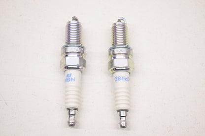 New NGK Spark Plug Qty 2 NOS