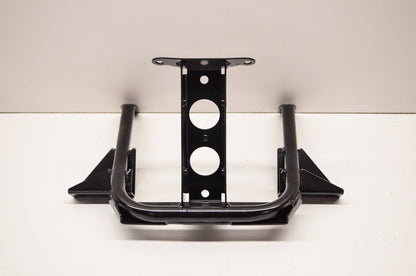 Weld Rear Bumper Support NOS
