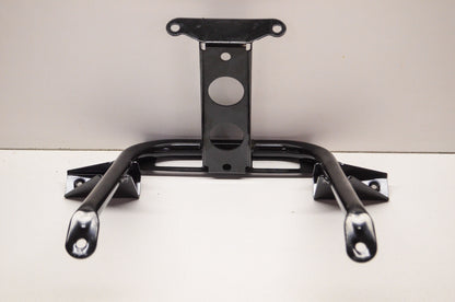 Weld Rear Bumper Support NOS