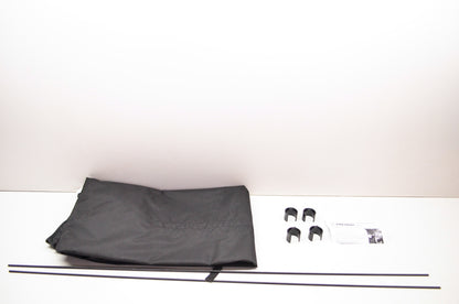 Soft Top Assembly NOS