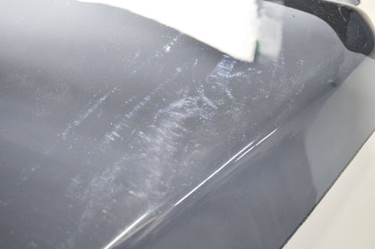 Lock & Ride Tinted Roof Kit RZR XP NOS