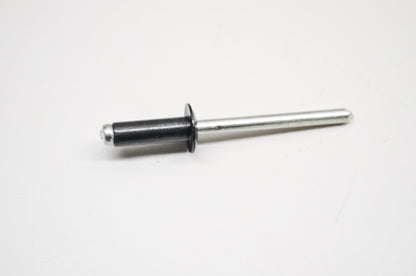 OEM Polaris 7621462 Rivet Qty 50 NOS