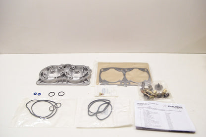 OEM Polaris 2204168 Engine Rebuild Kit NOS