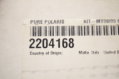 OEM Polaris 2204168 Engine Rebuild Kit NOS