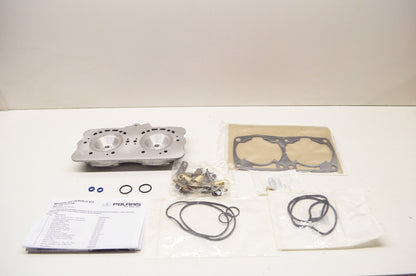 OEM Polaris 2204168 Engine Rebuild Kit NOS