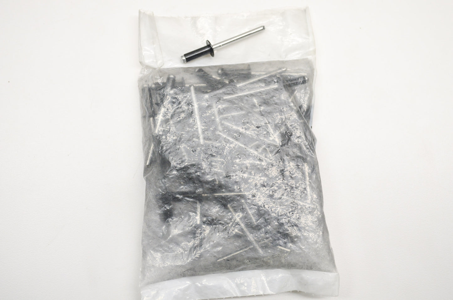 OEM Polaris 7621462 Rivet Qty 50 NOS
