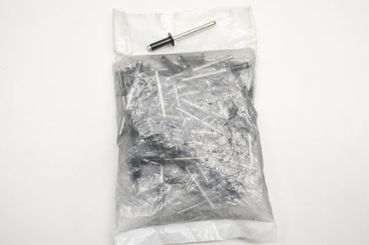 OEM Polaris 7621462 Rivet Qty 50 NOS