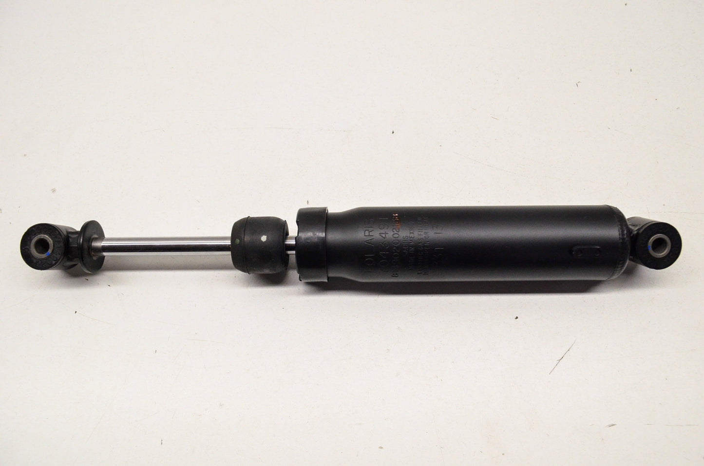 New OEM Polaris Rear Shock NOS