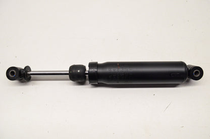 New OEM Polaris Rear Shock NOS