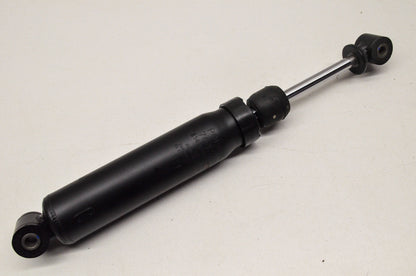 New OEM Polaris Rear Shock NOS