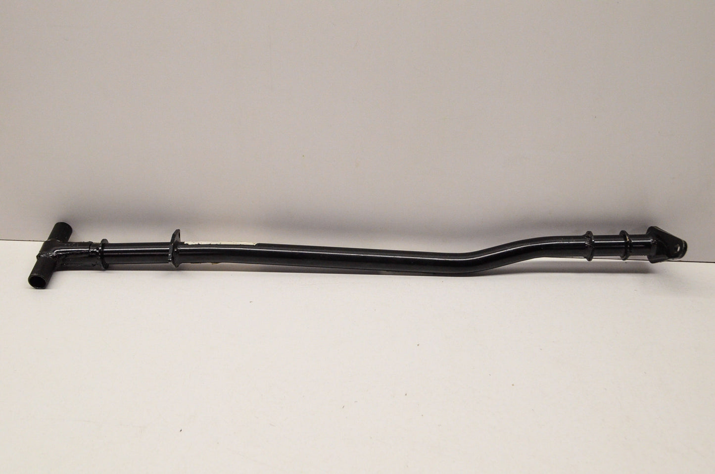 OEM Polaris 1821251-067 Black Steering Post Weldment NOS