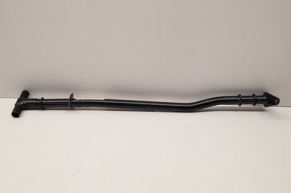 OEM Polaris 1821251-067 Black Steering Post Weldment NOS