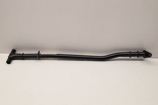 OEM Polaris 1821251-067 Black Steering Post Weldment NOS