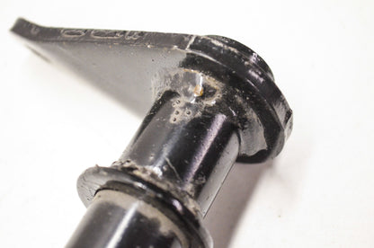 OEM Polaris 1821251-067 Black Steering Post Weldment NOS