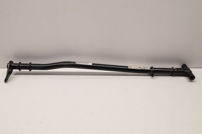 OEM Polaris 1821251-067 Black Steering Post Weldment NOS
