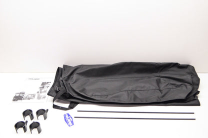OEM Polaris 2877852-067 Soft Top NOS