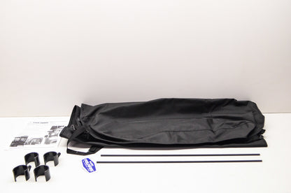 OEM Polaris 2877852-067 Soft Top NOS