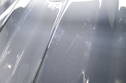 Lock & Ride Tinted Roof Kit RZR XP NOS